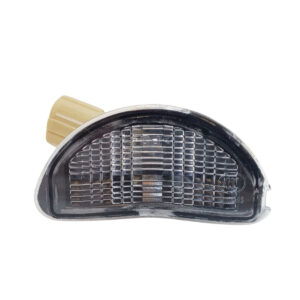 Faro De Matricula Byd F0