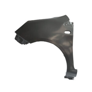 Guardabarro Delantero Izquierdo Geely Lc/ Lc Cross