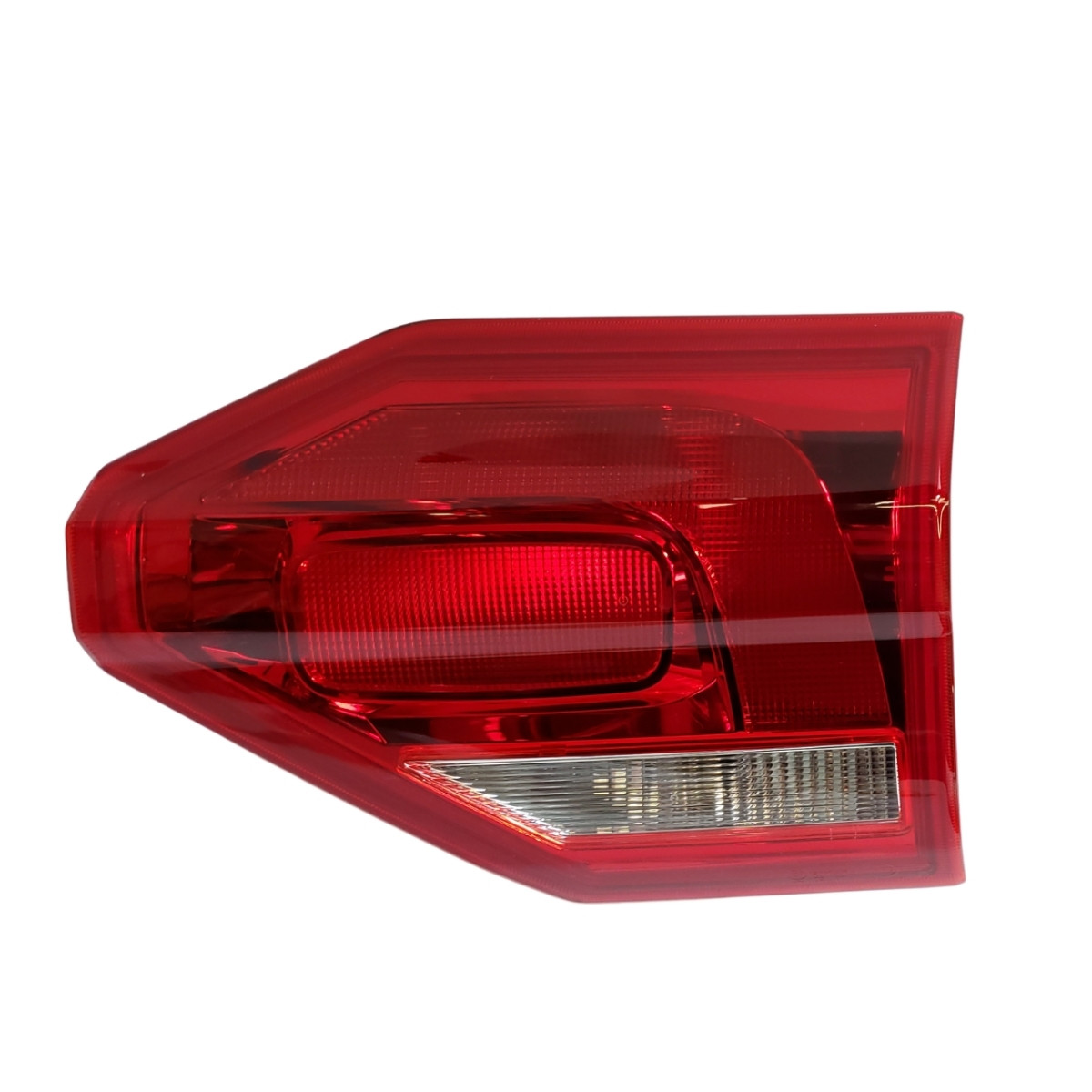 Farol Trasero Derecho (interior) Lifan X7 - Imagen 3