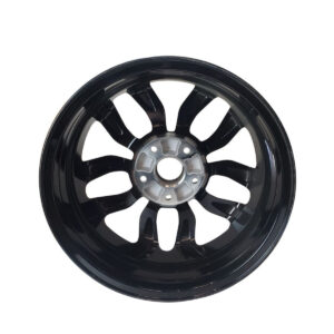 Llanta R16 5x110 Aleacion