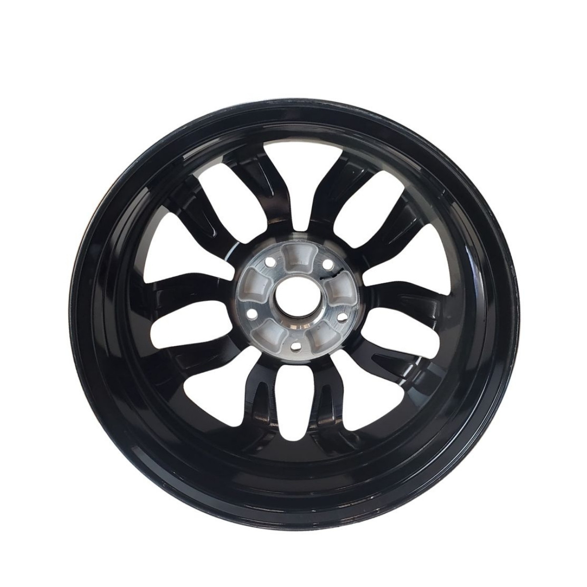 Llanta R16 5x110 Aleacion
