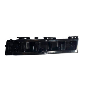 Guia De Paragolpe Delantero Derecho Lifan X7