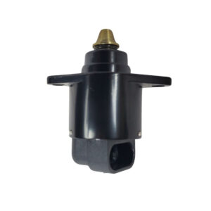 Motor Paso A Paso Zx Auto Grand Tiger 2.2 16 Valvulas