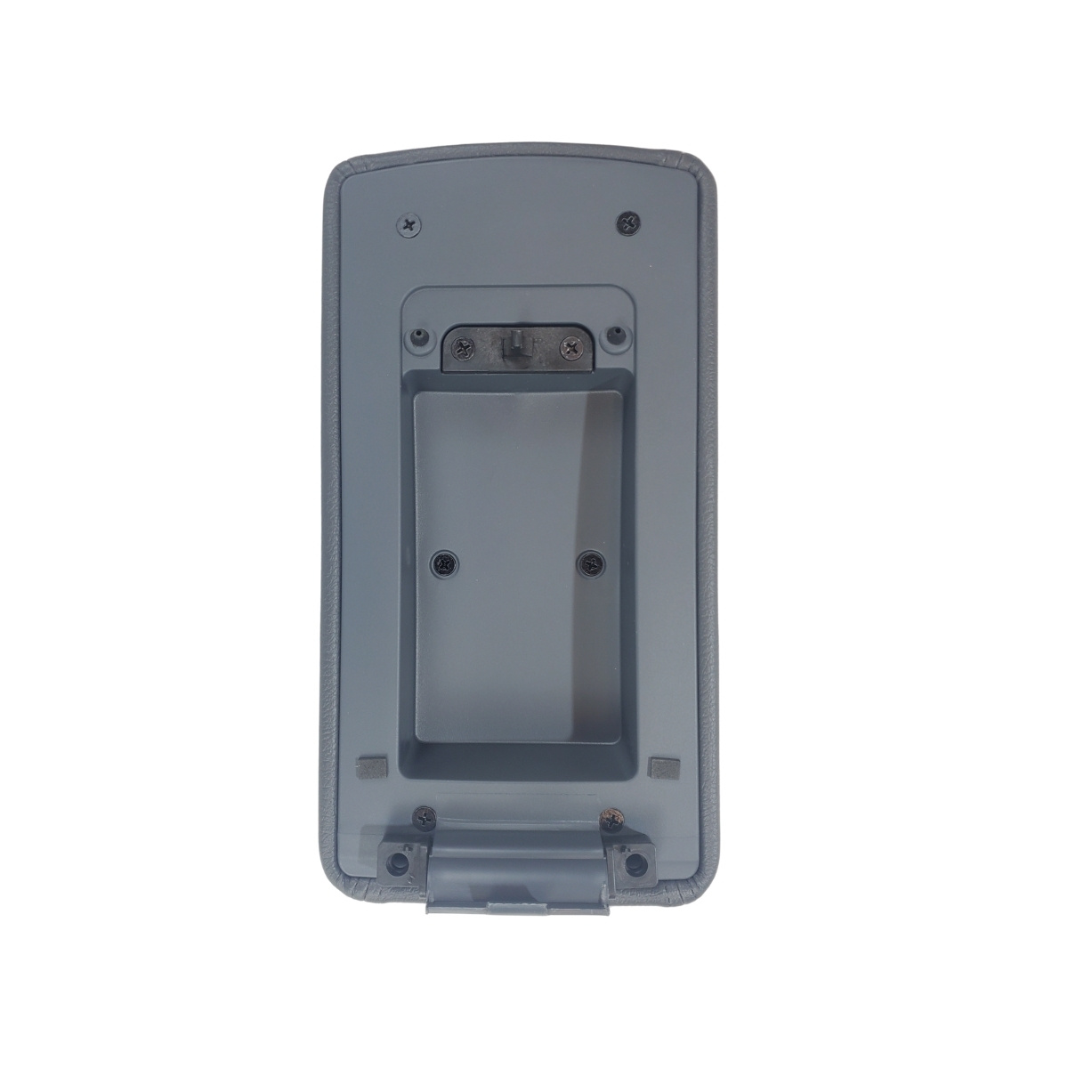 Tapa Consola Central Zx Auto Grand Tiger 2014-2016 - Imagen 2
