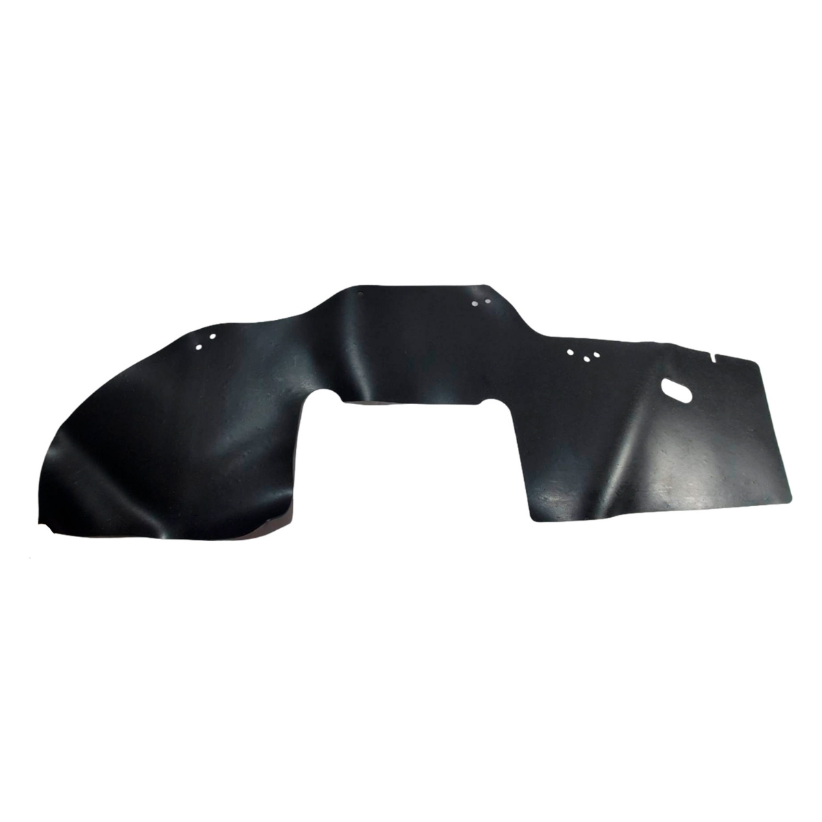 Buche Lateral Delantero Zx Auto Grand Tiger - Imagen 2
