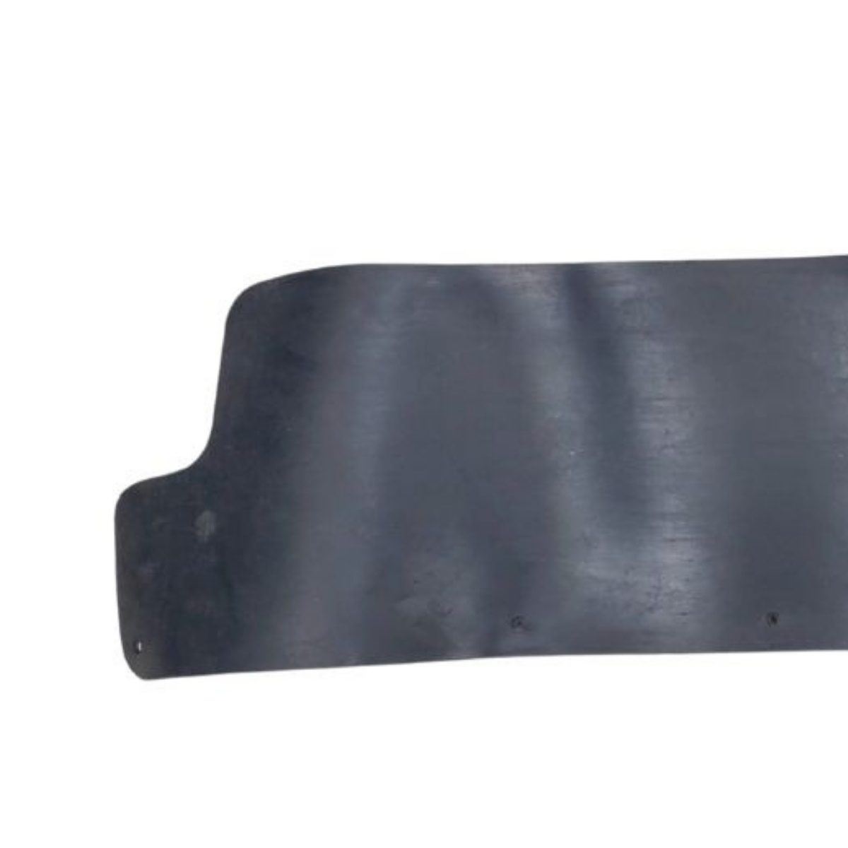 Buche Lateral Trasero Zx Auto Grand Tiger - Imagen 2