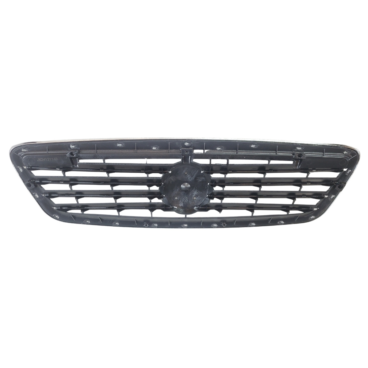 Careta Geely Ck 1 - Imagen 2