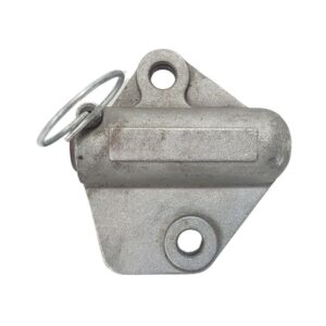 Tensor Cadena De Distribucion Zx Auto Grand Tiger 2.2 16v