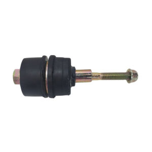 Soporte De Carroceria Zx Auto Grand Tiger 2.2 8 Valvulas