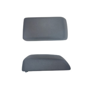 Tapa Consola Central Zx Auto Grand Tiger 2014-2016