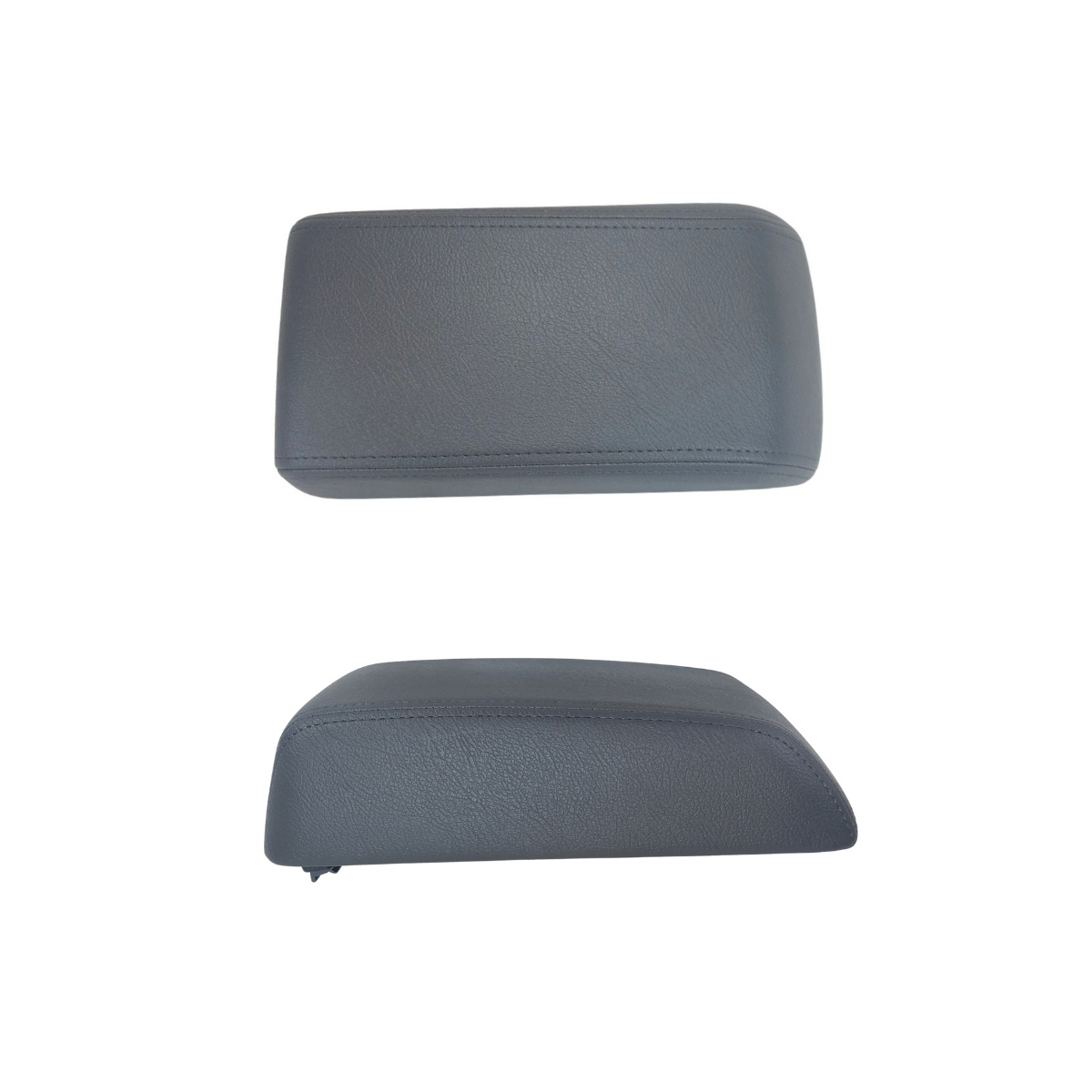 Tapa Consola Central Zx Auto Grand Tiger 2014-2016