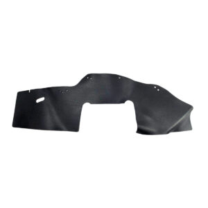 Buche Lateral Delantero Zx Auto Grand Tiger