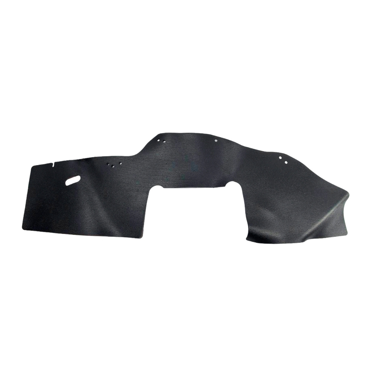 Buche Lateral Delantero Zx Auto Grand Tiger
