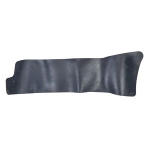 Buche Lateral Trasero Zx Auto Grand Tiger