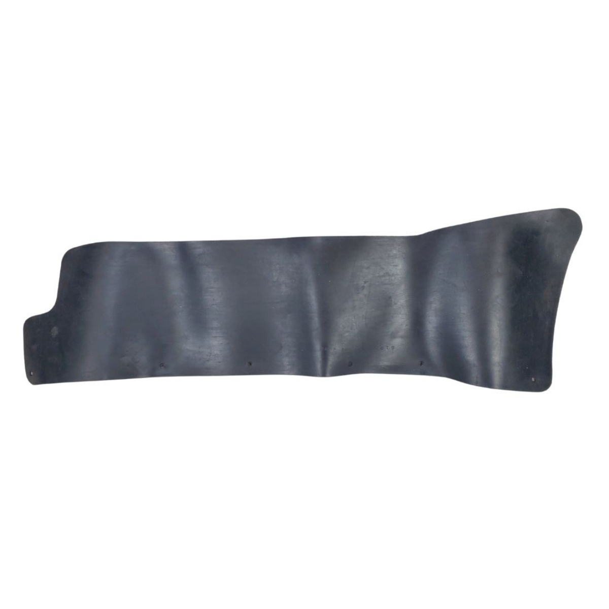 Buche Lateral Trasero Zx Auto Grand Tiger