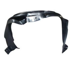 Buche Delantero Izquierdo Zx Auto Grand Tiger Tuv 2012/18