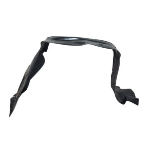 Buche Delantero Derecho Zx Auto Grand Tiger Tuv 2014