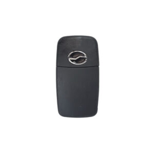 Carcaza Llave Zx Auto Grand Tiger