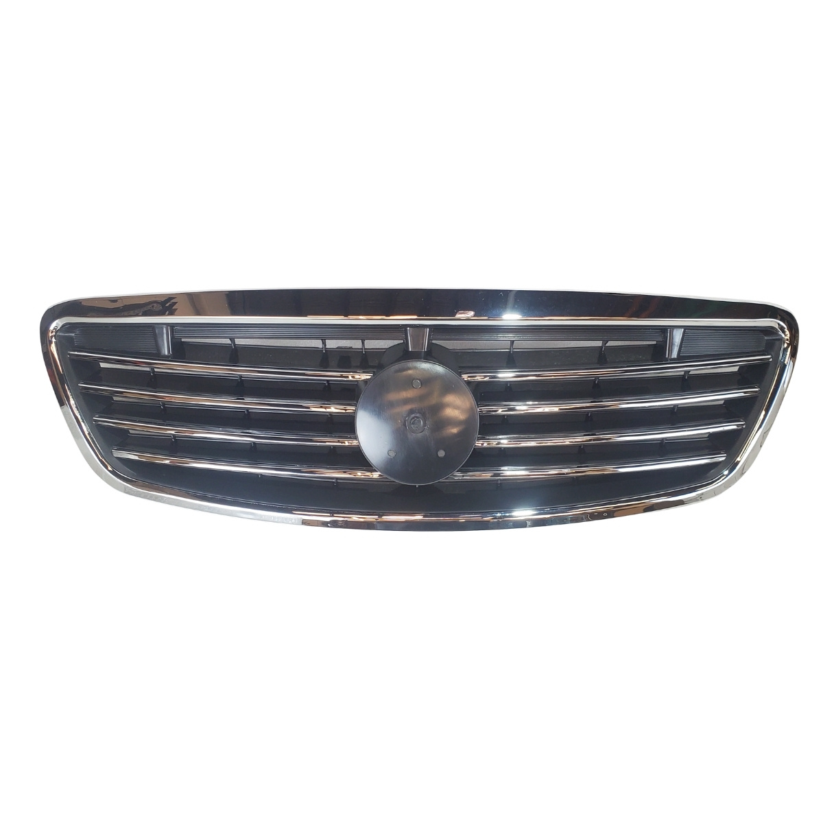 Careta Geely Ck 1