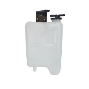 Deposito Liquido Refrigerante Zxauto Grand Tiger 2.2