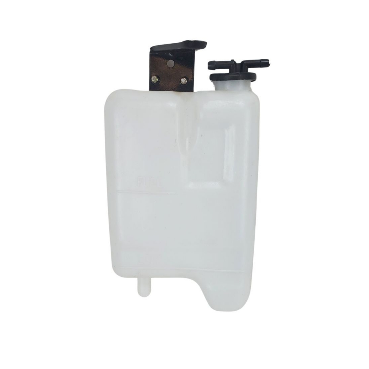 Deposito Liquido Refrigerante Zxauto Grand Tiger 2.2