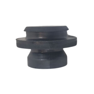 Soporte Superior De Radiador Zx Auto Grand Tiger Tuv 2.2