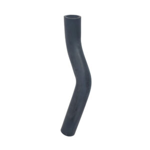 Mangon Superior De Radiador Zx Auto Grand Tiger 2.4
