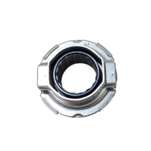Ruleman De Empuje Zx Auto Grand Tiger 2.4