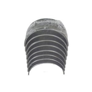 Metal De Biela Grand Tiger 2.4