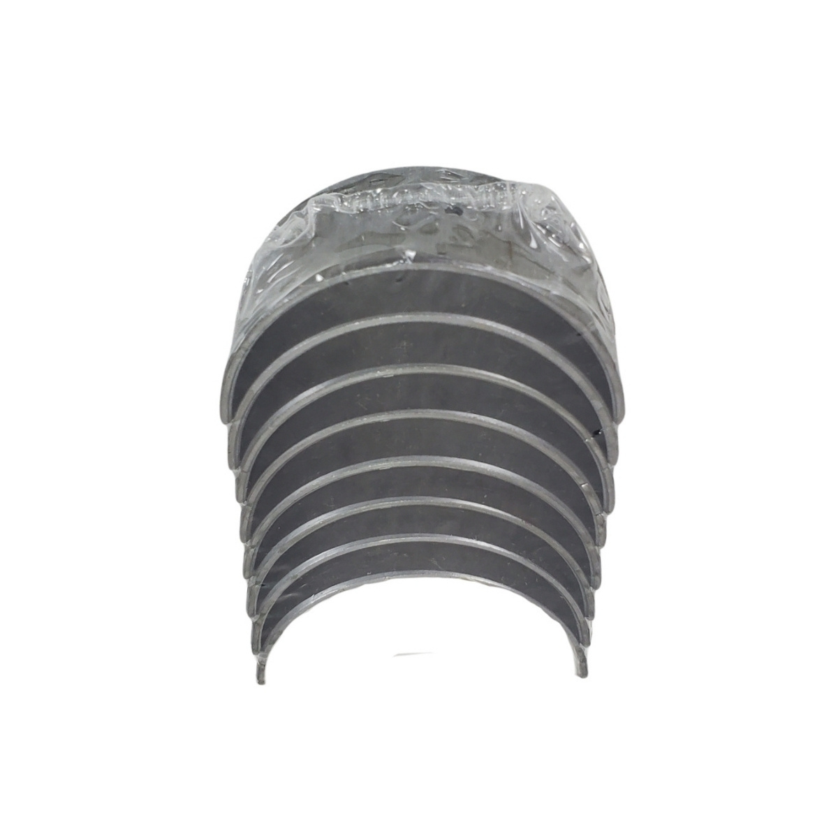 Metal De Biela Grand Tiger 2.4