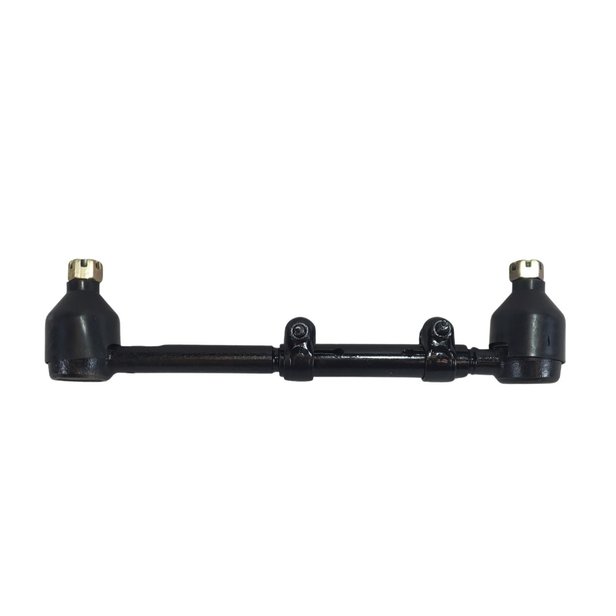 Brazo De Direccion Izquierdo Zx Auto Grand Tiger 2.2