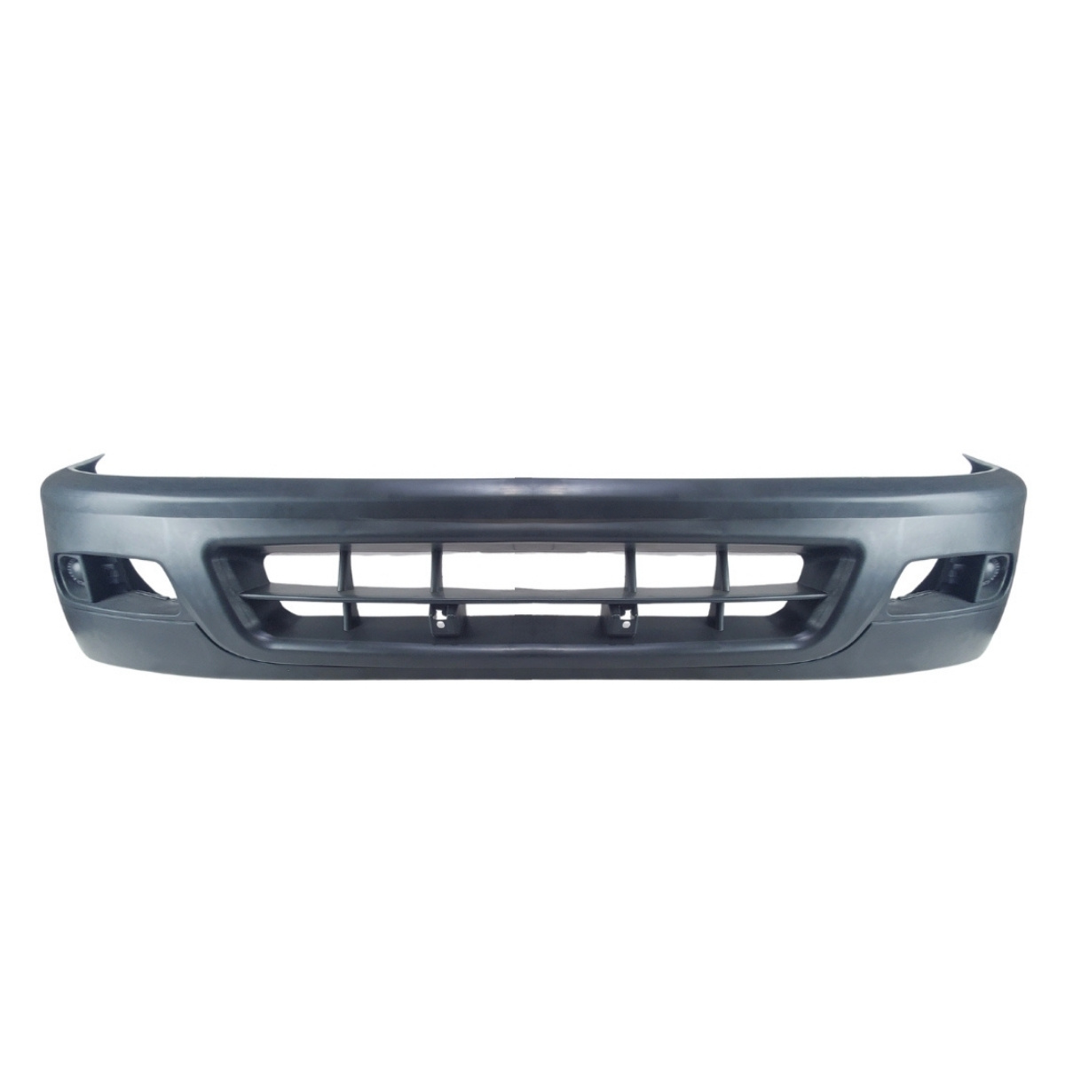 Paragolpe Delantera Zx Auto Admiral 2006 - 2009