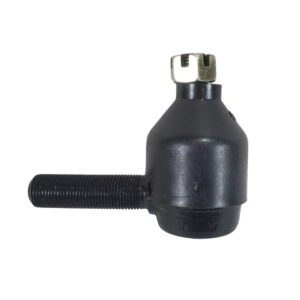 Puntero De Direccion Corto Zx Auto Grand Tiger 2.2 2006-2010