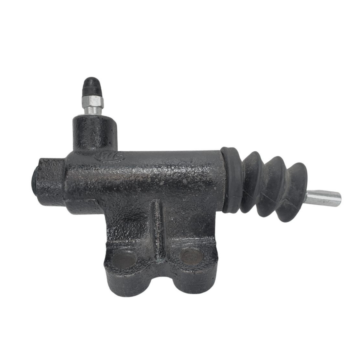 Bombin De Embrague Zx Auto Grand Tiger 2.2 8 Valvulas