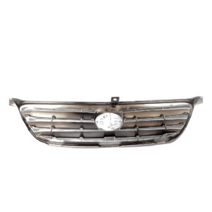 Careta Byd F3