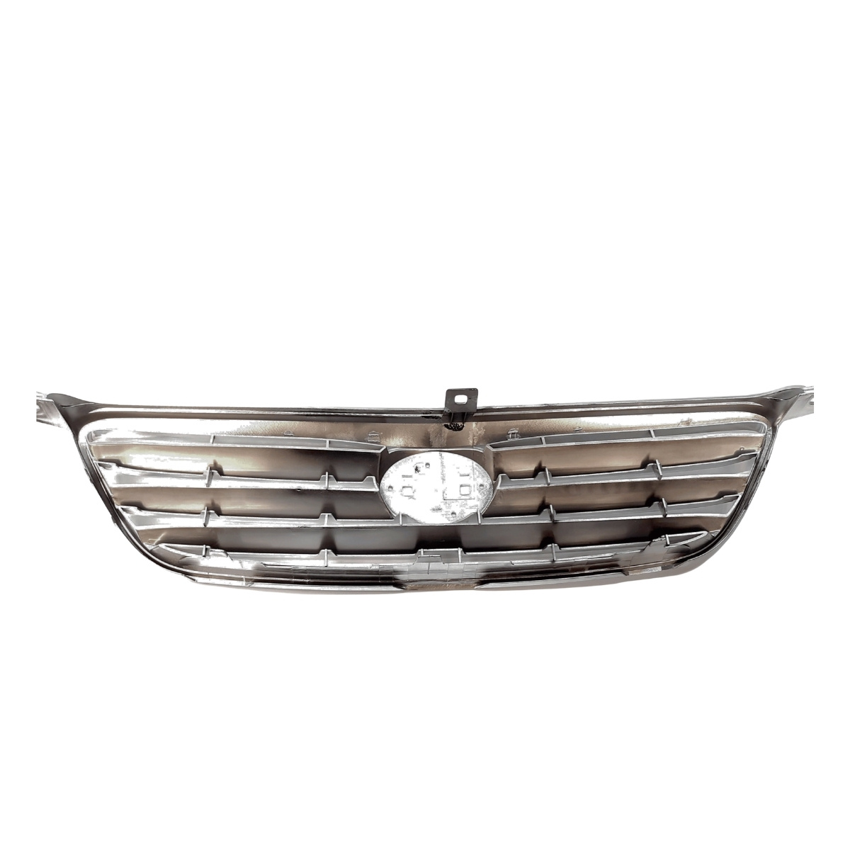 Careta Byd F3