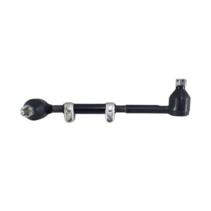 Brazo De Direccion Derecho Zx Auto Grand Tiger 2.2