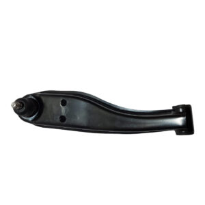 Bastidor De Suspension Derecho Lifan Foison
