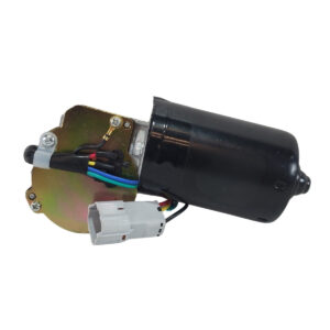 Motor De Limpiaparabrisas Zx Auto Admiral