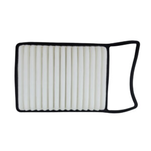 Filtro De Aire Lifan X7