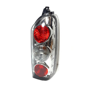 Farol Trasero Derecho Lifan Foison Furgon