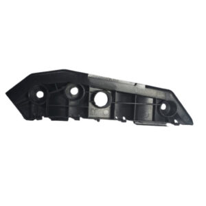 Guía De Paragolpe Delantero Derecho Byd F3 New