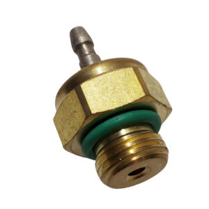 Bulbo De Presion D/h Lifan 620 320 X50