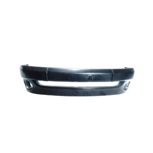 Paragolpe Delantero Zx Auto Grand Tiger 06-10 Con Detalles