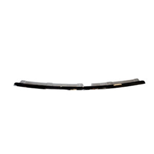 Moldura De Careta Superior Byd F3 New
