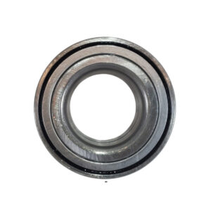 Ruleman De Rueda Lifan 620