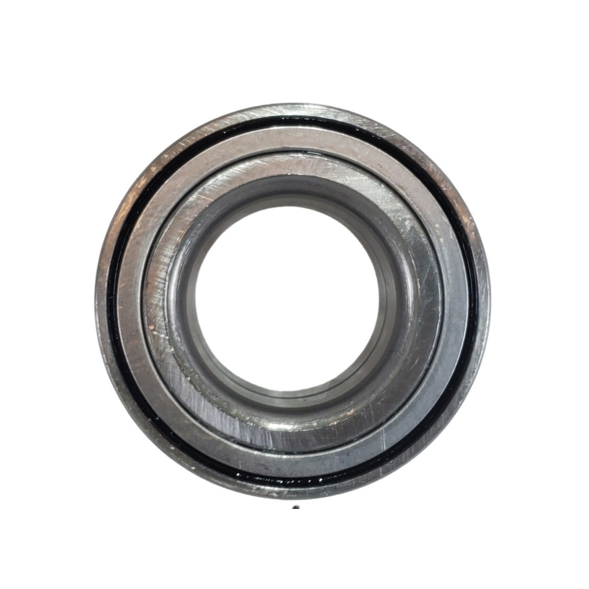 Ruleman De Rueda Lifan 620