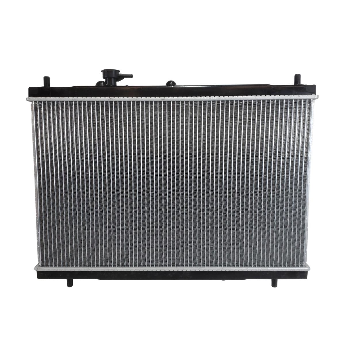 Radiador De Agua Lifan Foison