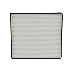 Filtro De Polen Lifan 620
