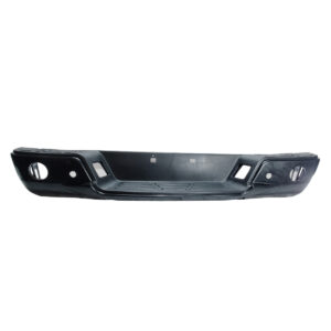 Paragolpe Trasero Zx Auto Grand Tiger 2014-2024